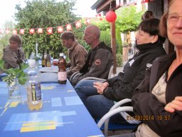 IMG_5613-bearbeitet